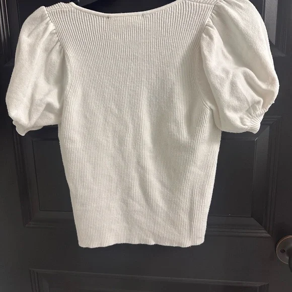 Sweater - Picture 3 of 3